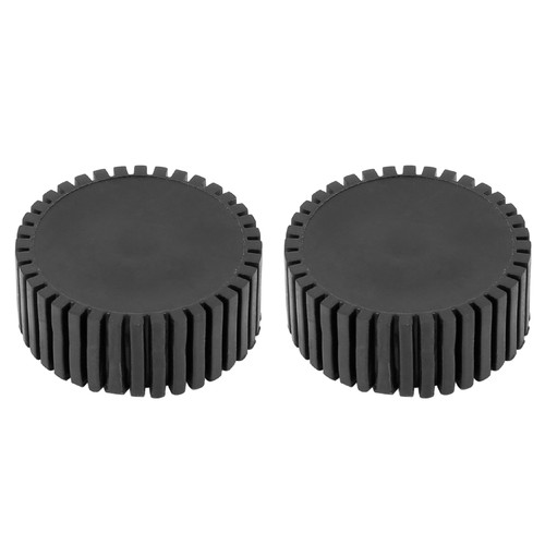 2pcs moto huile réservoir - 2pcs,