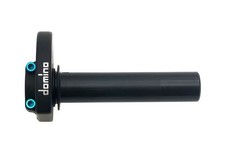 POIGNEE DE GAZ DOMINO