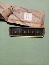 RENAULT ONDINE Obturateur