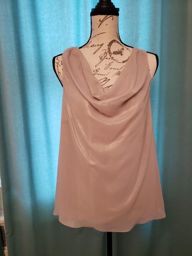 Gorgeous new without tags - without,