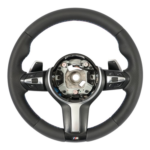 Volant bmw f07 f10 - bmw,