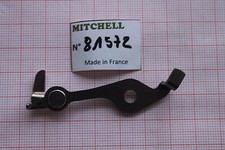 DECLENCHEUR PICK UP PIECE MOULINET MITCHELL 306 306A BAIL TRIP REEL PART 81572 