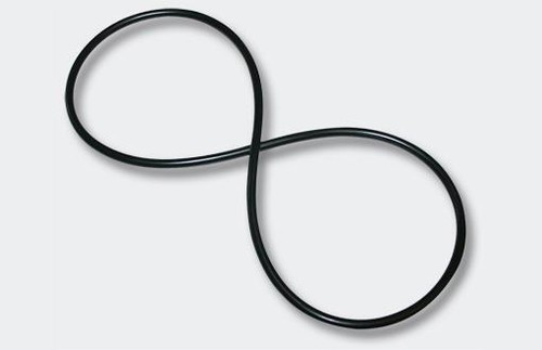 Pièce détachée filtre - pièce,