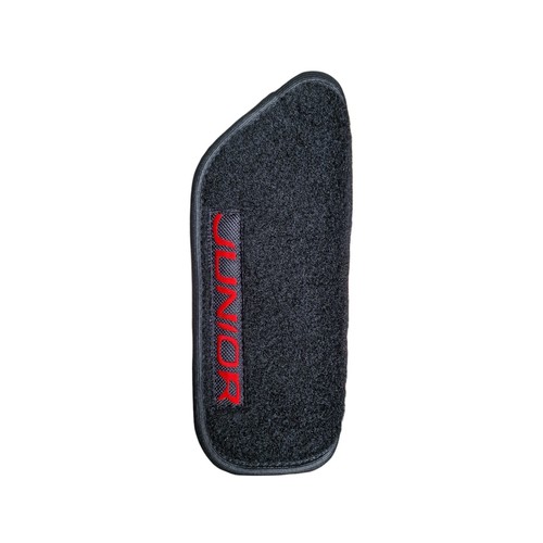 Tapis protection pour - de,