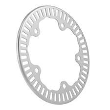 MF9159 Roue Fonica Arrière ABS Piaggio Vespa GTV 300 310 HPE De 2023 À 2025