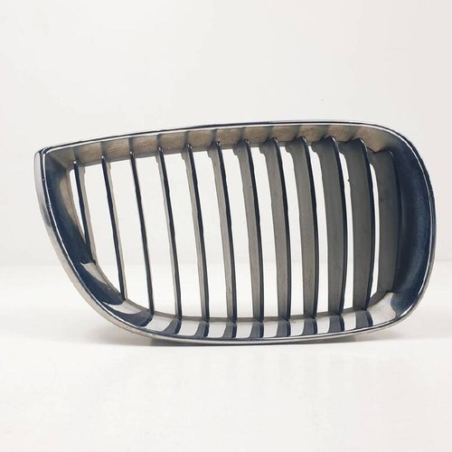 70771309 grille pare-choc