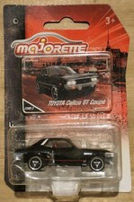 1/56 Totota Celica GT Coupé