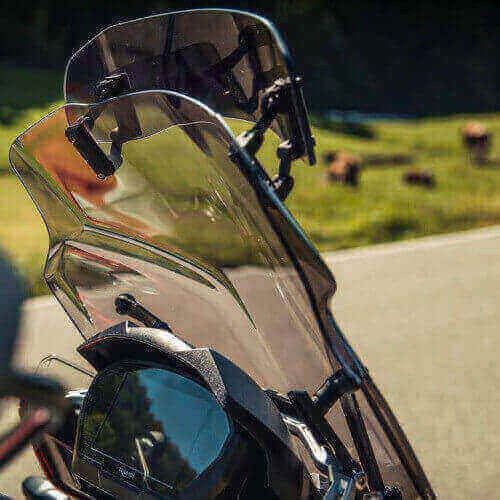 Triumph 1200 tiger rc - xc,