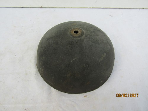 Z11 ancienne cloche en - z11...ancienne,