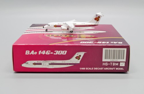 Avion commercial airliner thai - avion,