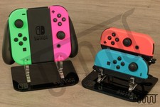 Présentoir acrylique pour