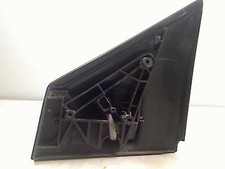 Retroviseur droit RENAULT CLIO