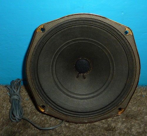 Jensen 830 professional - jensen,