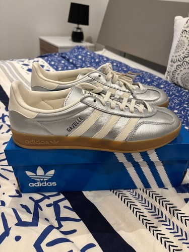 Adidas gazelle indoor taille - adidas,
