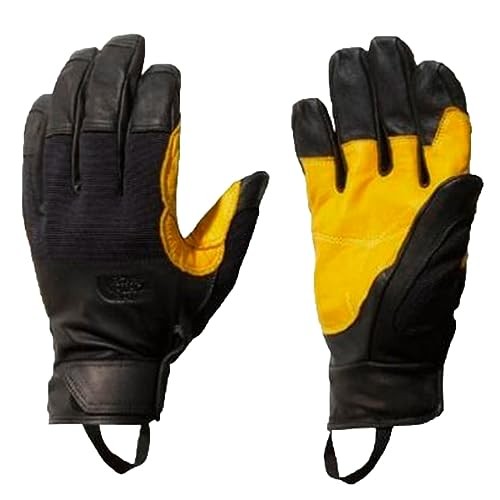 Gants assurage the north - gants,
