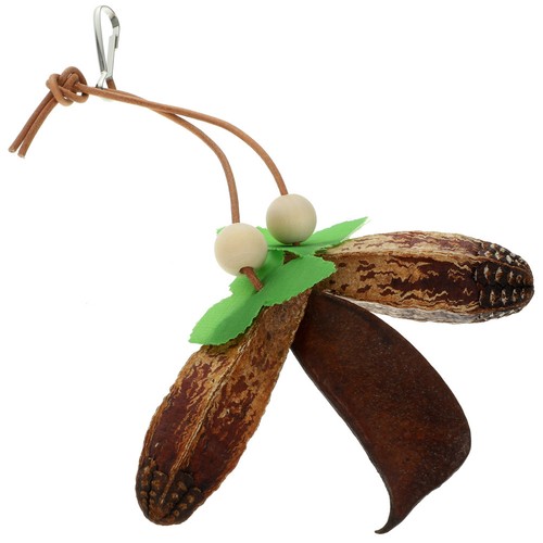 Jouet pour perroquet - jouet,