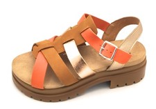 Igi & Co Sandale Laminée