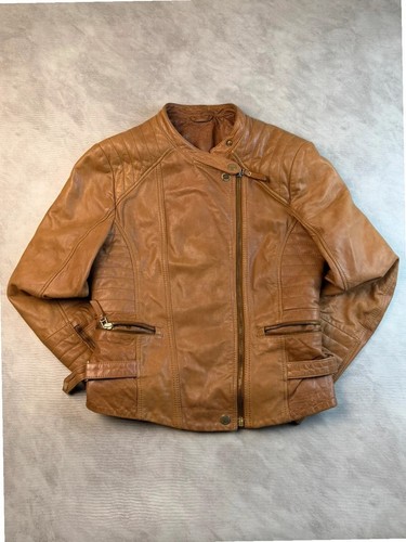 Veste perfecto massimo dutti - dutti,