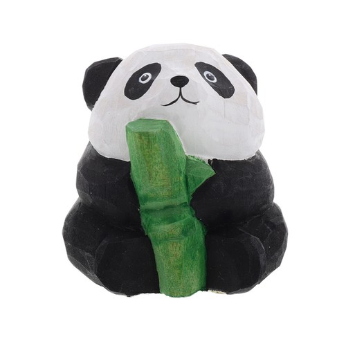 Figurines animaux statue - animaux, de
