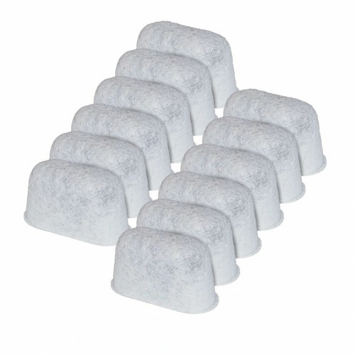 Pièces filtre eau avec - pièces,