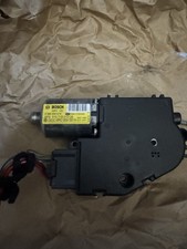 Moteur de toit ouvrant Audi Q5, Sharan II, Skoda 2011-2017
