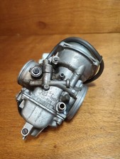 Carburateur Keihin Honda Rd02