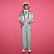 Poupée Barbie Ken Dream Glow vintage