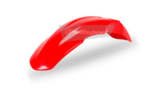 Garde-Boue Avant HONDA CRF 150