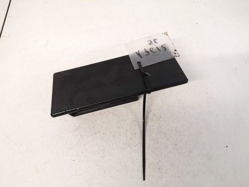 Sidler1272 cendrier j8s for - sidler1272,