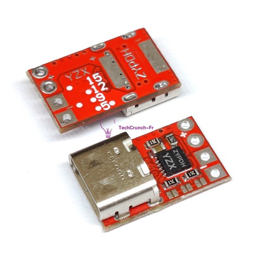 Usb type pd2 0 - usb, 3.0