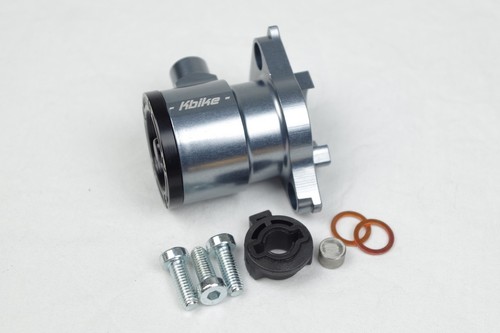 Ducati recepteur embrayage - ducati, d'embrayage