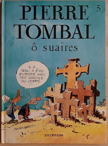 Pierre tombal suaire rare - tombal, 5
