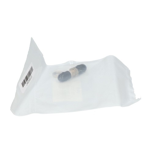 Radiall f709 730 000 - f709.730.000, nfp