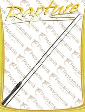 Canne spinning Rapture Acrux Area Game 6'6'' 0,4-4,5g Area Special trout trota