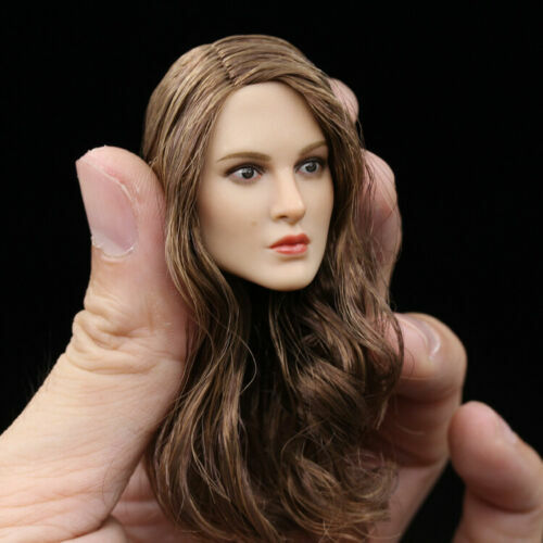 Kimi toys fille natalie - kimi,