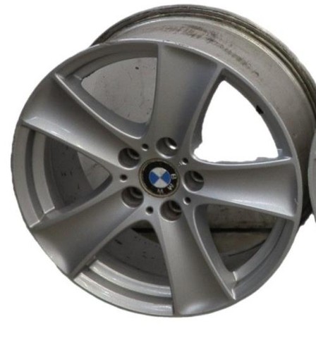 Jeu jantes bmw x5 - de,