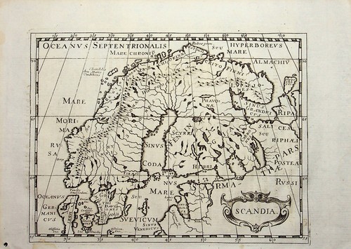 1649 carte pour philippe - ✒,
