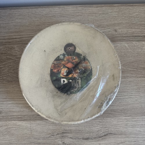 Assiettes melamine rosti - 6,
