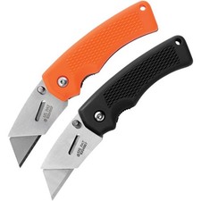 Gerber ~ Edge Utility ~ Combo