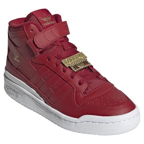 Adidas originaux femmes - adidas,