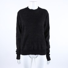 Givenchy Pull en maille 118804