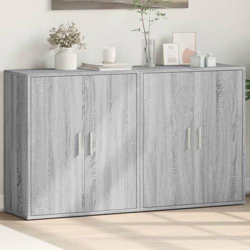 Buffets armoire rangement - buffets,