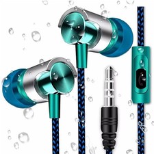Ecouteurs casque audio - casque,