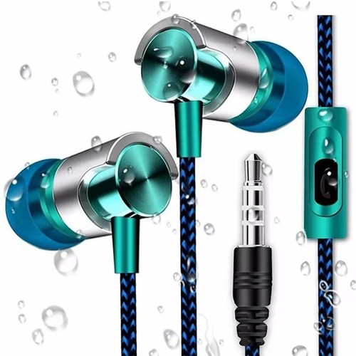 Ecouteurs casque audio - casque,
