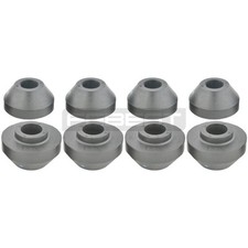 Manchon en Caoutchouc Panhard