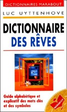 Dictionnaire des rêves - Luc