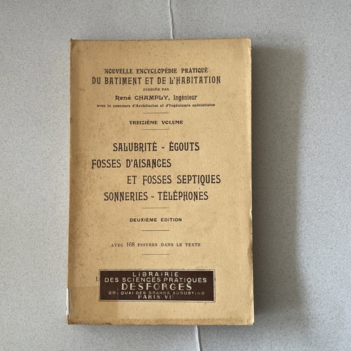 Encyclopédie pratique - encyclopédie,