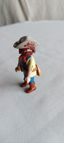 Mineur réf 5246 complet - ,