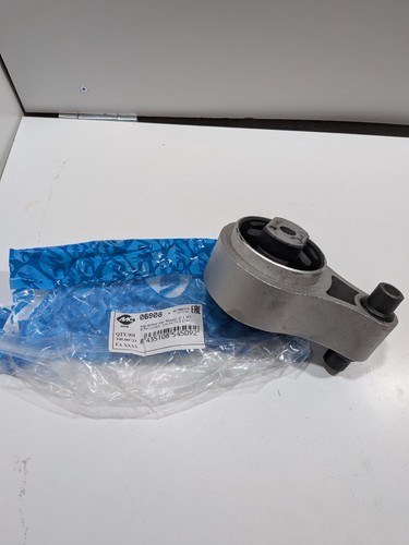 Support moteur inférieur