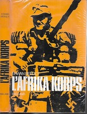 Histoire Militaire ERWAN